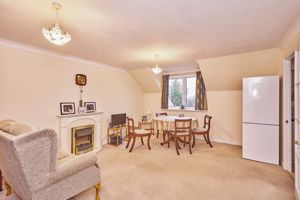 Lounge- click for photo gallery